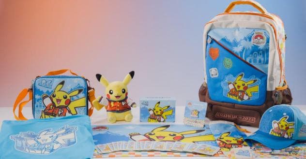 wcs2025 アナハイム選手限定プレイマット