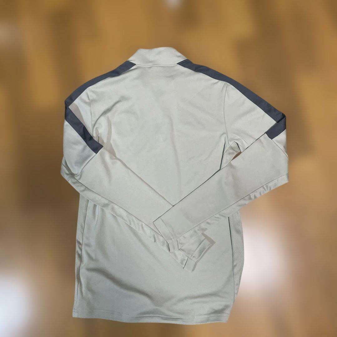 【希少】ブライトン ドリルトップ　パンツ　トレーニングウェア　上下セット