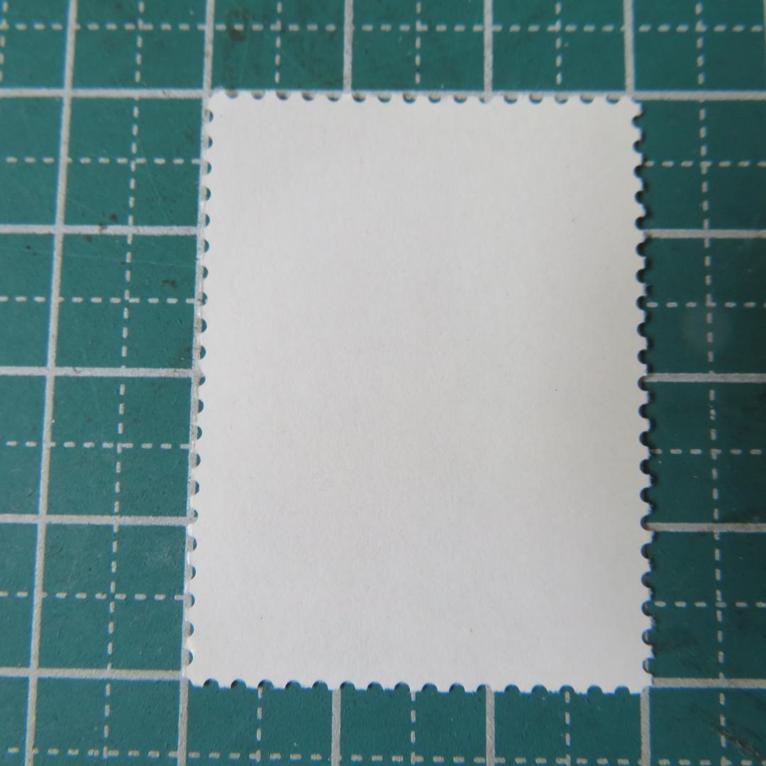 外国切手【中国切手 】【未使用 】1973年　　体操競技 　８分　全６枚