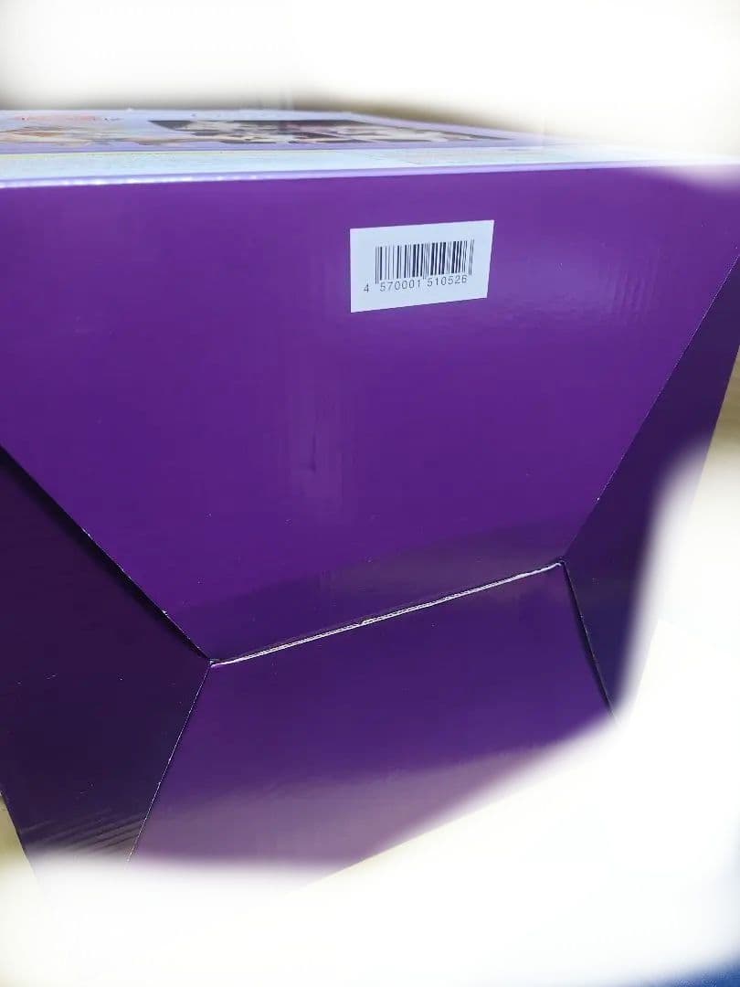 sin 七つの大罪 アスモデウス　ルシファー　生足バニー　セット　フリーイング