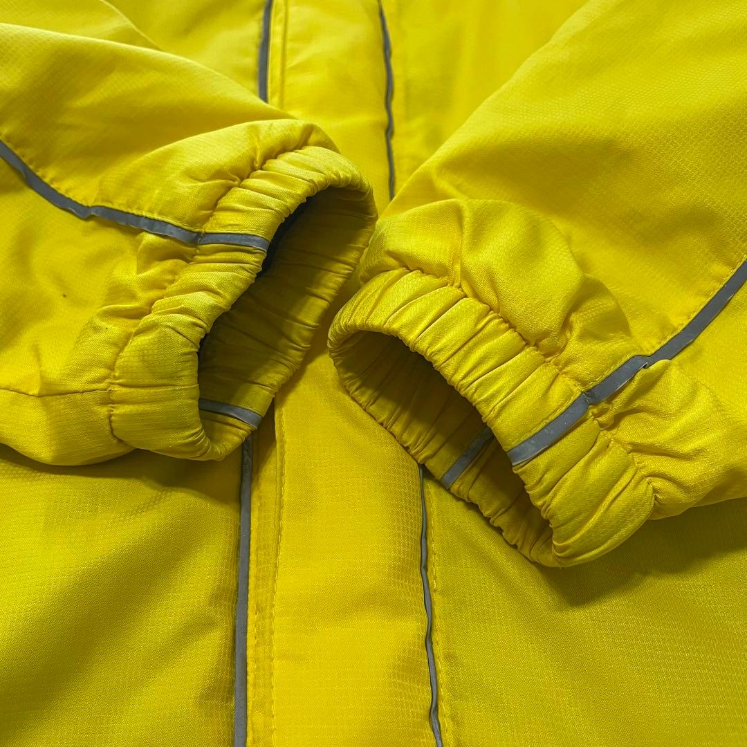 リベルタ サッカースクール トレーニングウェア ウインドブレーカー 上下