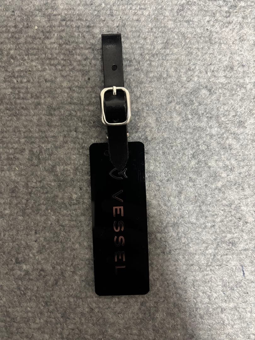 ゴルフバッグ・キャディバッグ Eddie VESSEL PLAYER 4.0 SINGLE ASTRAL