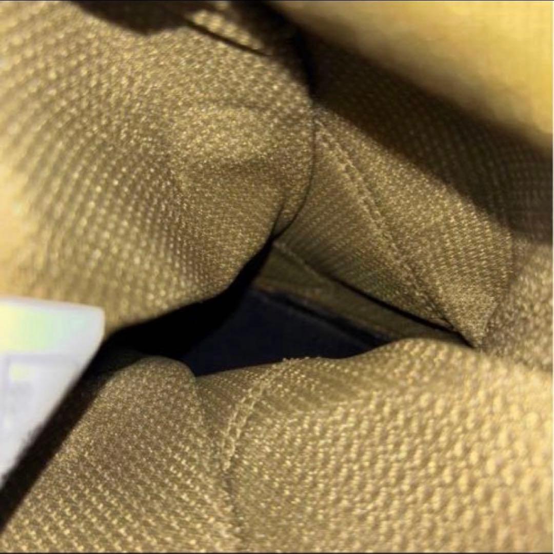 タグ付き　未使用品　米軍　実物　BELLEVILLE 26cm 送料無料