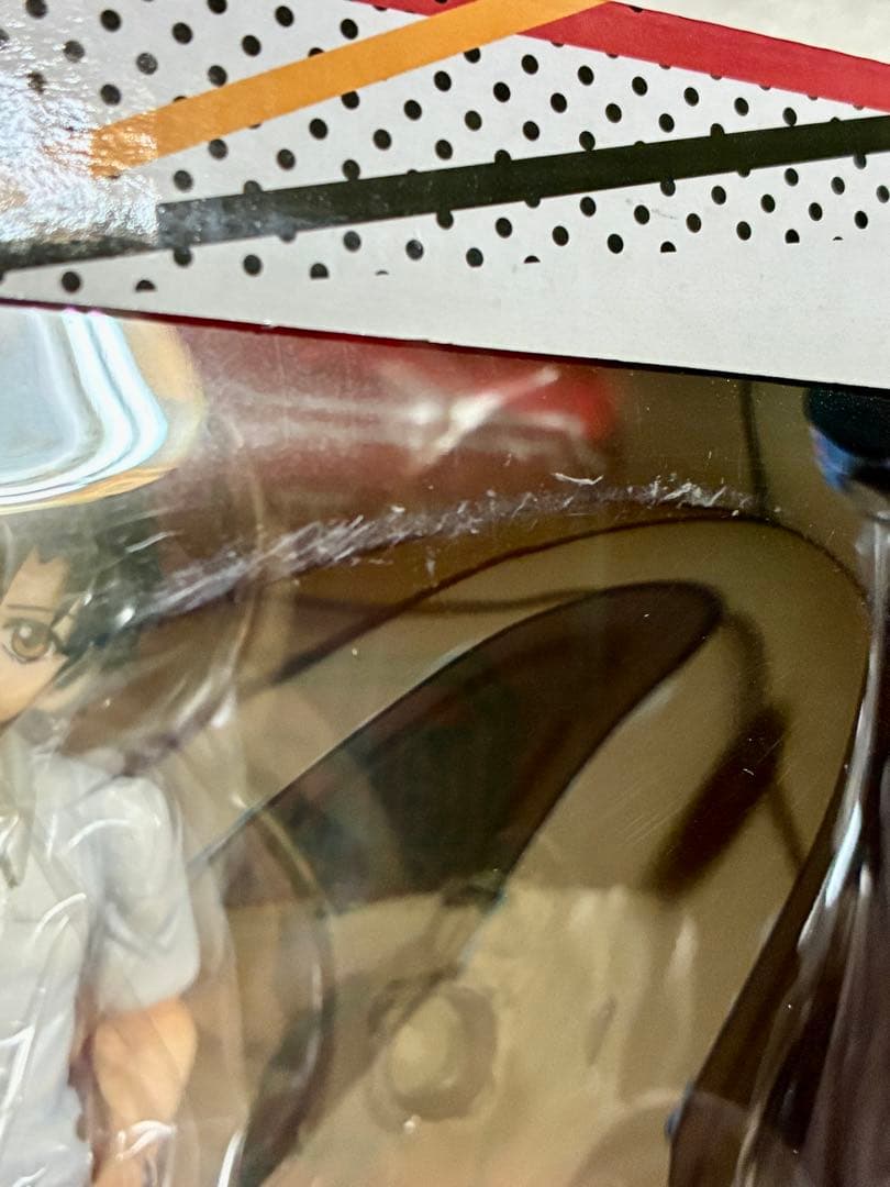 金色のガッシュベル!! G.E.M.シリーズ　ガッシュ・ベル＆高嶺清麿