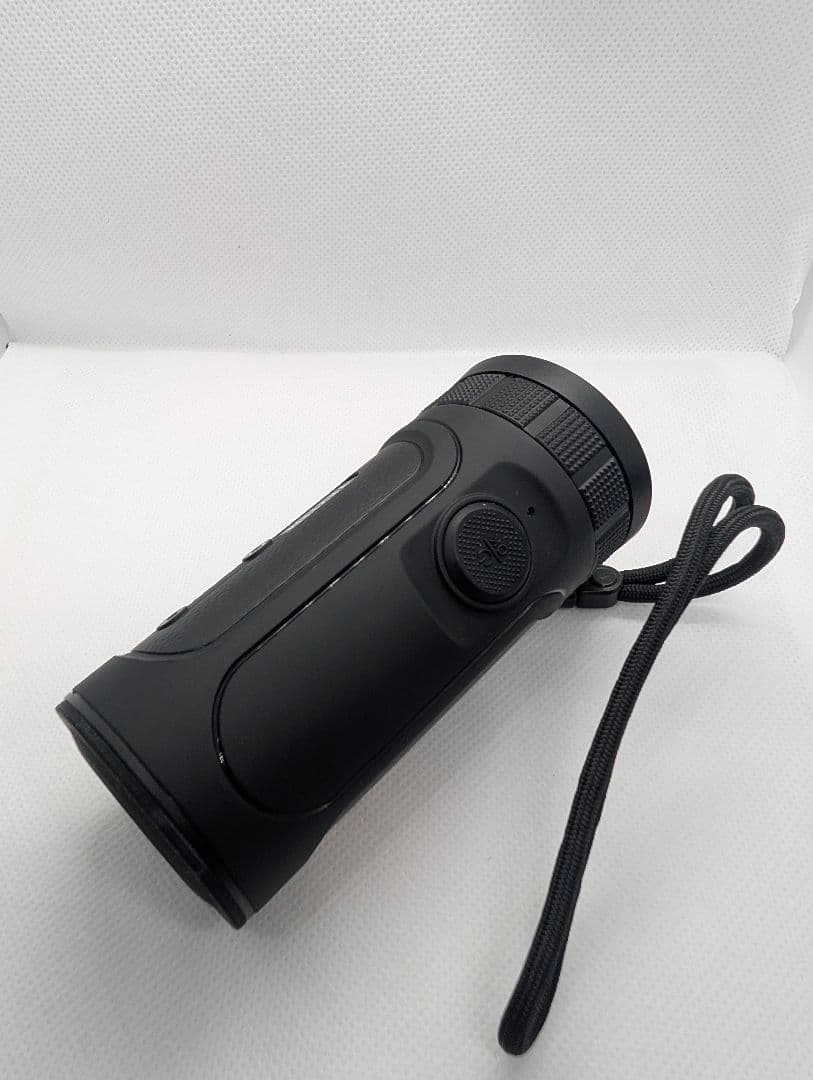 【新品】AI搭載型　Guide TE サーマルサイト　20mmマウント付