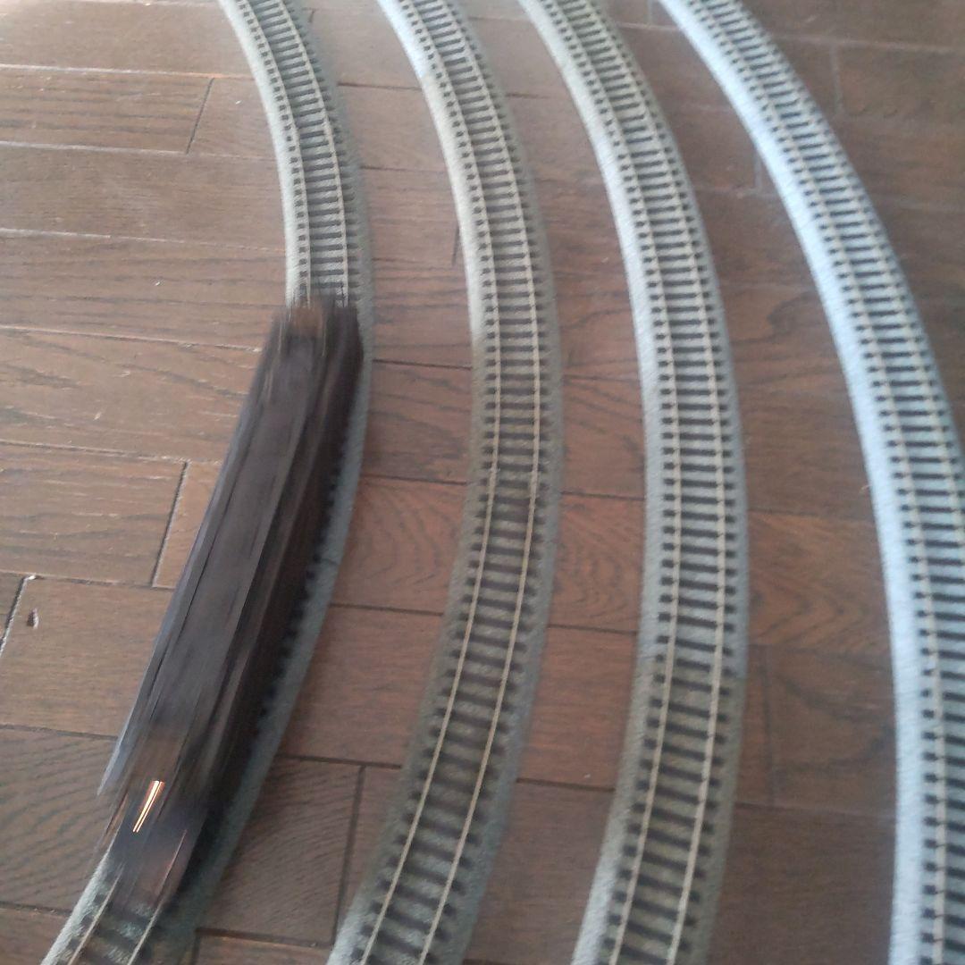 ＥＦ57、天賞堂、動作確認済み、電気機関車、HOゲージ