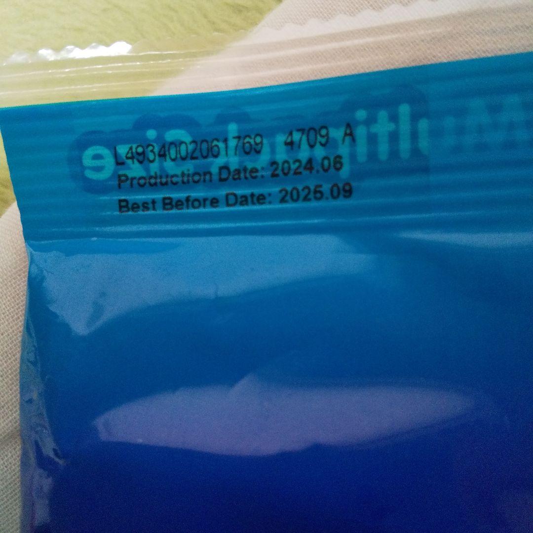 ここ‼️４月末迄の出品❗️メリカリでの出品は最後とさせて頂きます