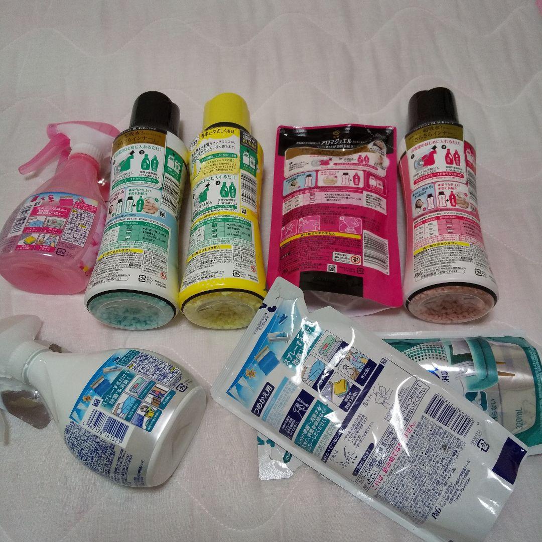 ここ‼️４月末迄の出品❗️メリカリでの出品は最後とさせて頂きます