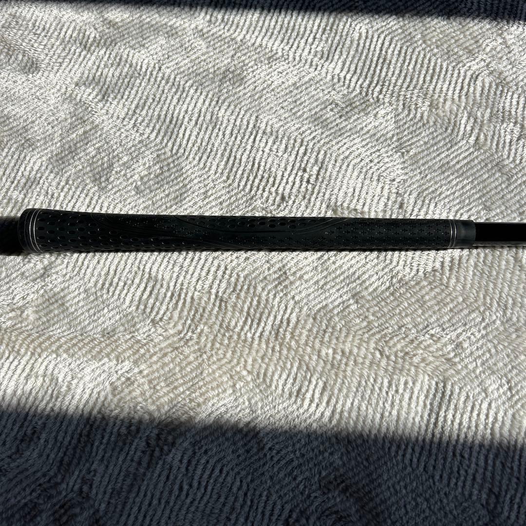 コブラCobra DS-Adapt LS 9.0° ディアマナDF60SR