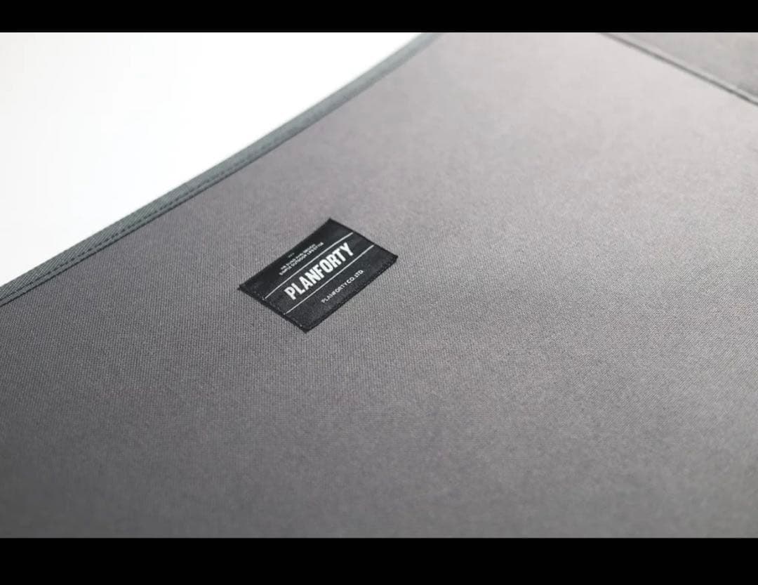 PLAMFORTY WIDE ×MOOSINAコラボ企画ベット☆P-COT73