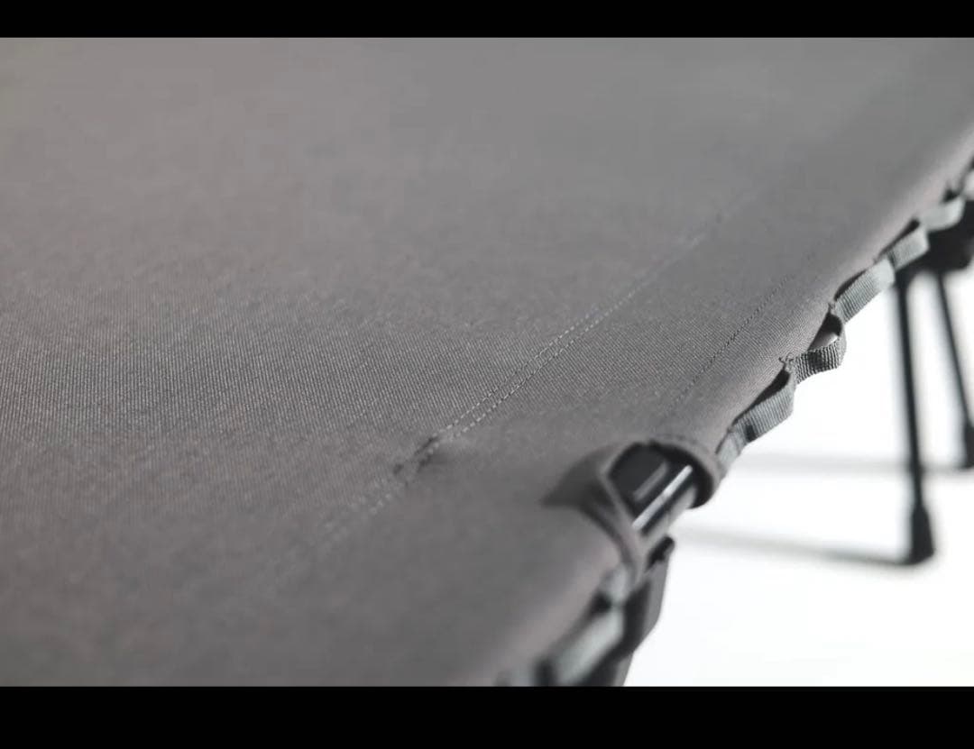 PLAMFORTY WIDE ×MOOSINAコラボ企画ベット☆P-COT73