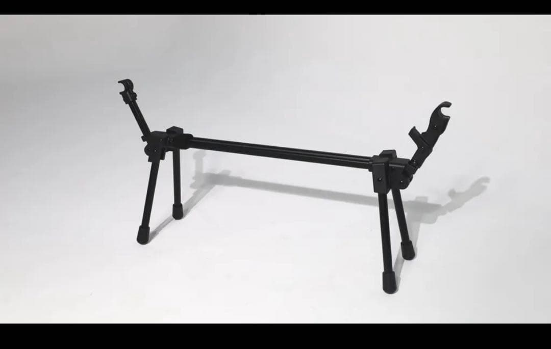 PLAMFORTY WIDE ×MOOSINAコラボ企画ベット☆P-COT73