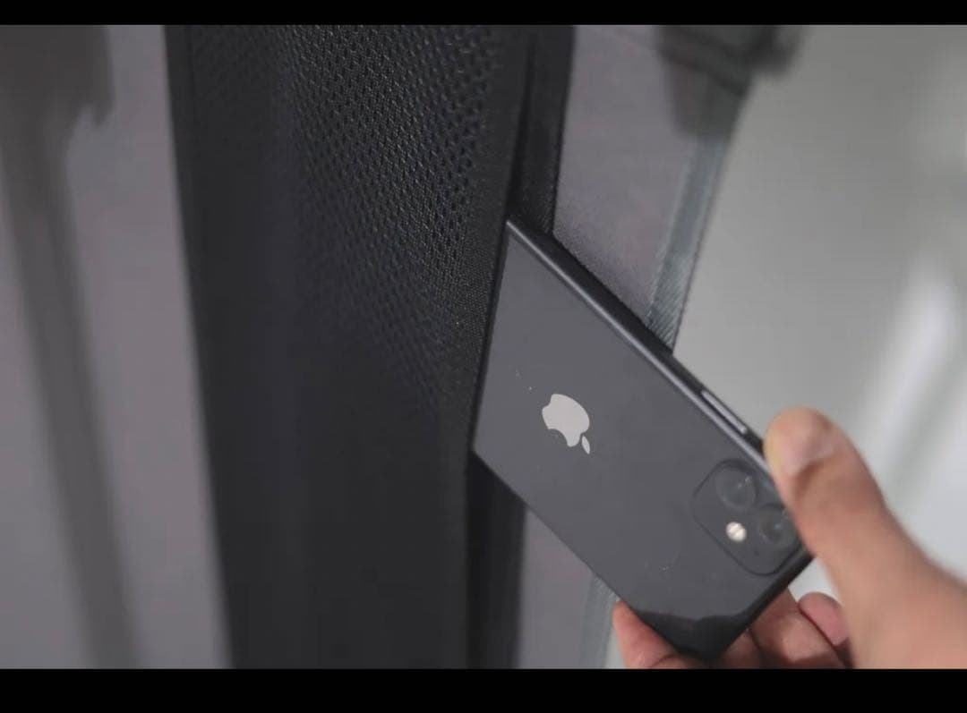 PLAMFORTY WIDE ×MOOSINAコラボ企画ベット☆P-COT73