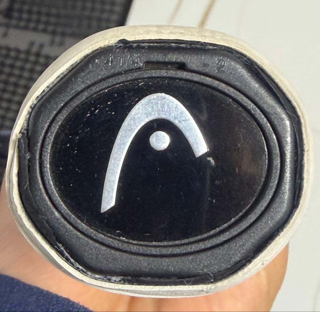 ラケット(硬式用) HEAD Gravity TOUR 2023