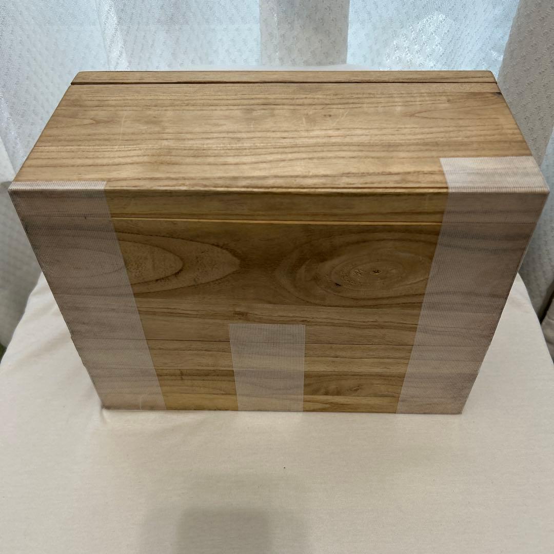 益子焼　塚本窯　茶器セット　急須　湯呑５個　 指掻き　民藝