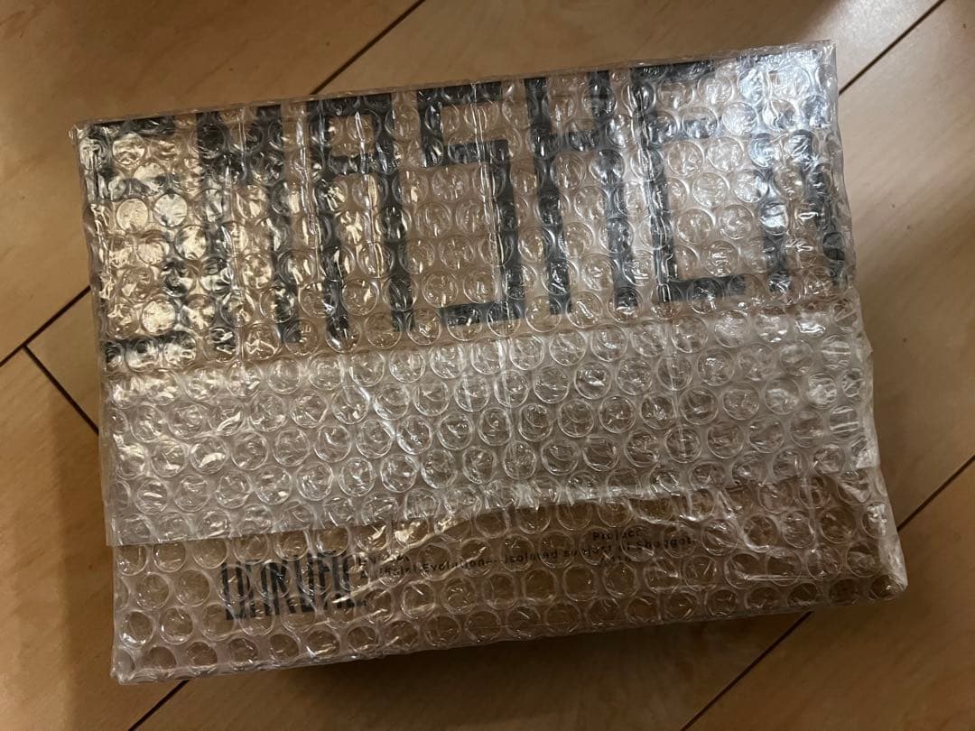 蟲シリーズ アンクワルジン UNKVAL 突撃1型 粉砕者スマッシャー