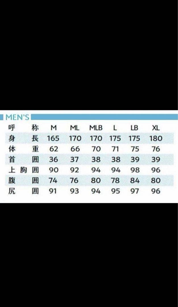 本日限定価格　オニール スプリング　ウェット　メンズ　2024年モデル日本正規品