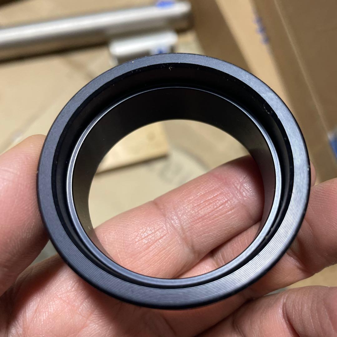 Park tool CRS-15.2 クラウンレースセッター