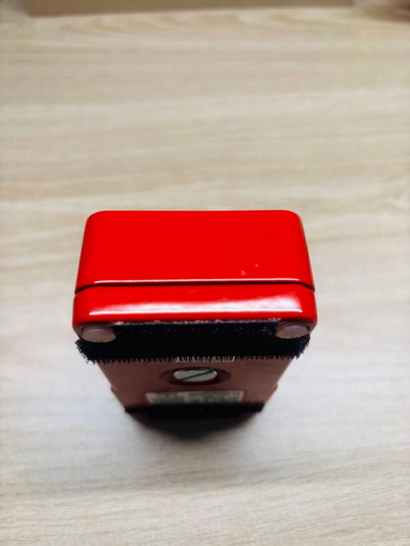 ⭐️2,000円値下げ中⭐️ hall of fame 2