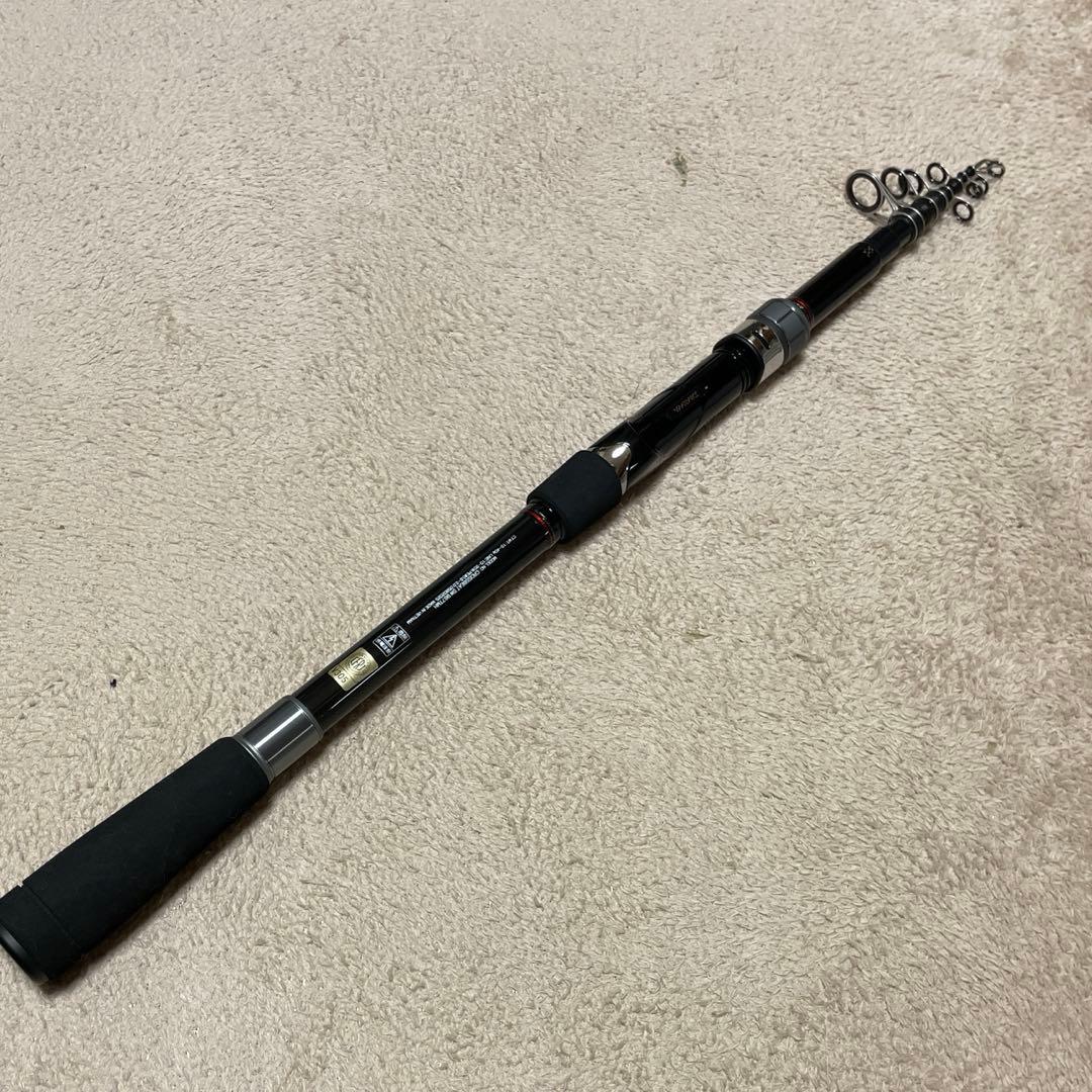 クロスビートＳＷ967TMH