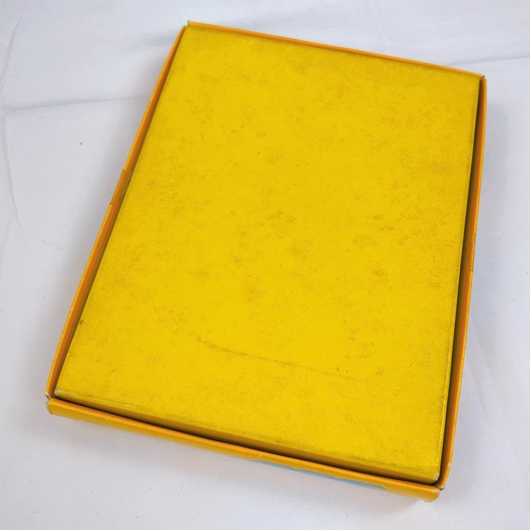 タッチ「しょうちゃん カルタ」