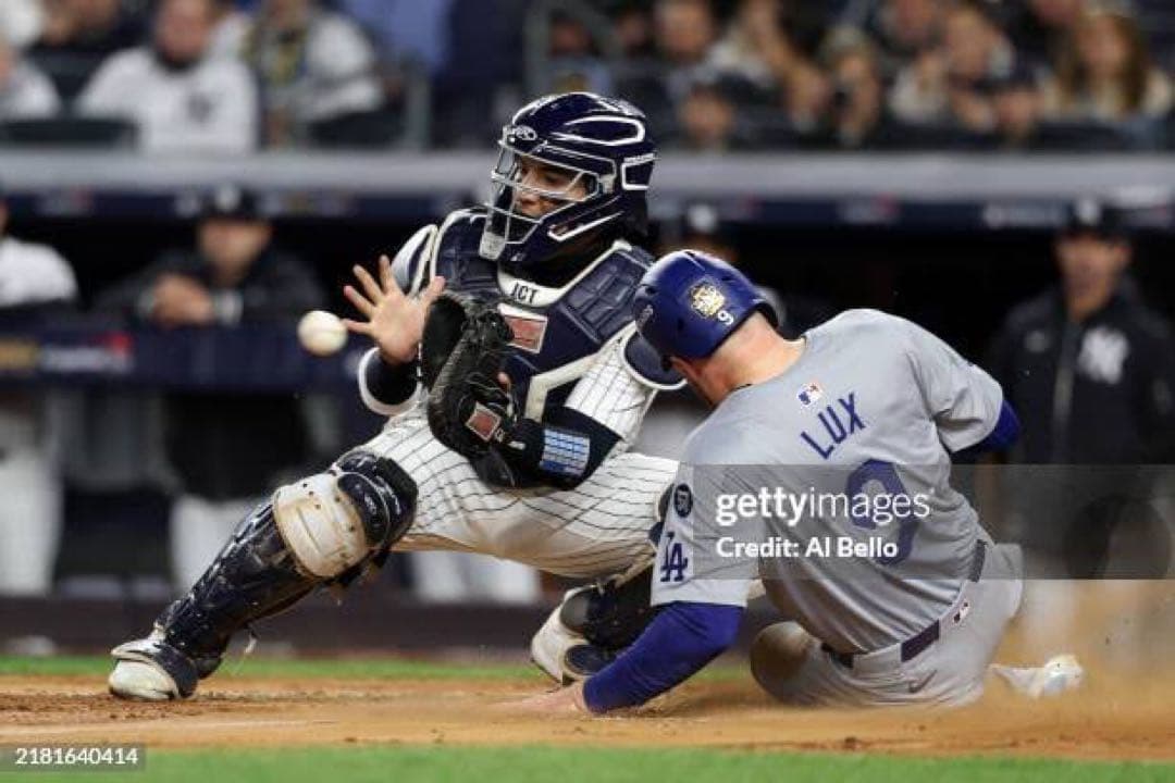 ローリングス ラベル