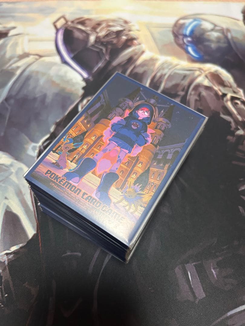 デュエマ　ゲートボール　まとめ売り　2016〜2017あたり