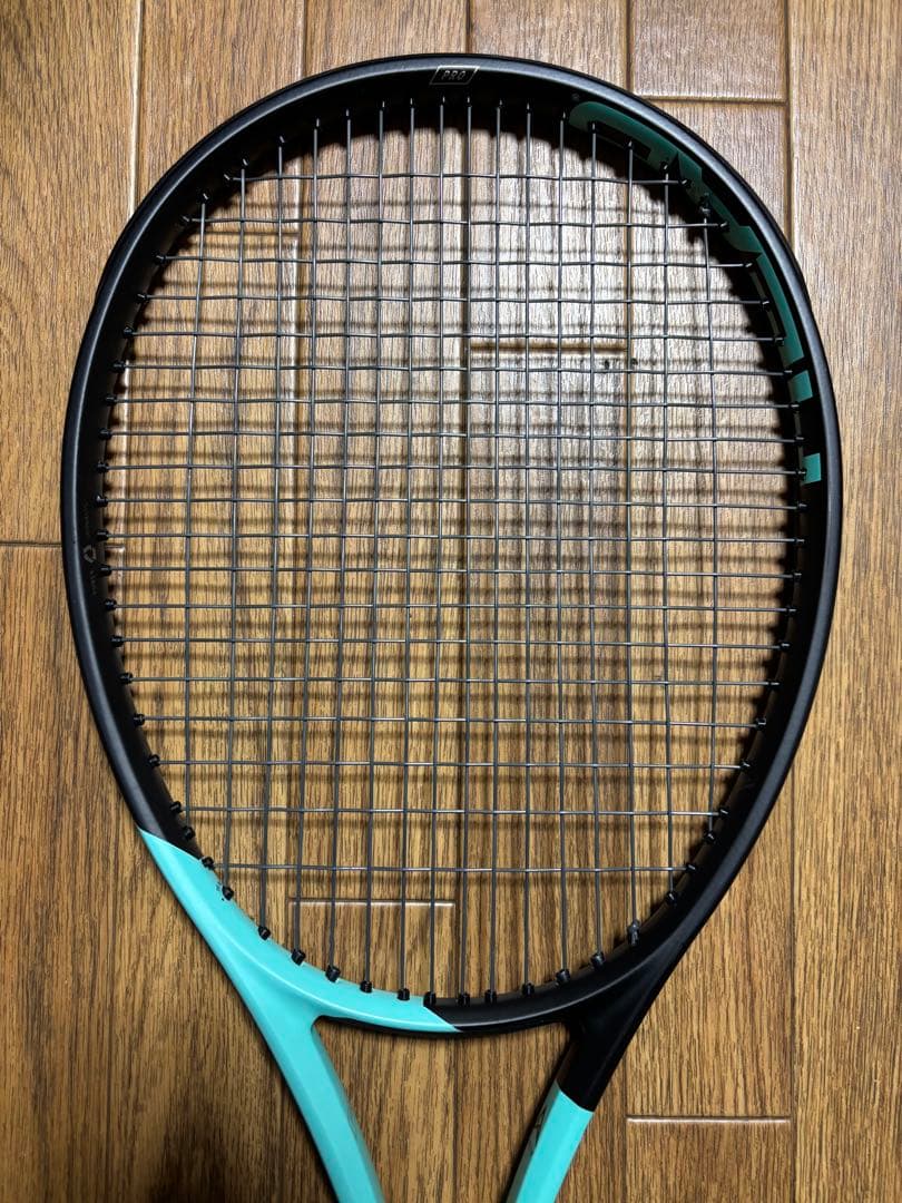 BOOM PRO 2022 G2 美品