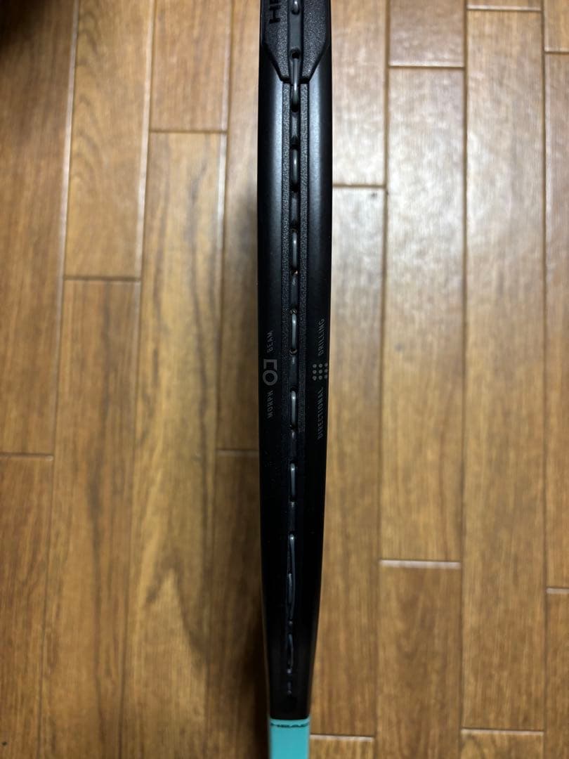 BOOM PRO 2022 G2 美品