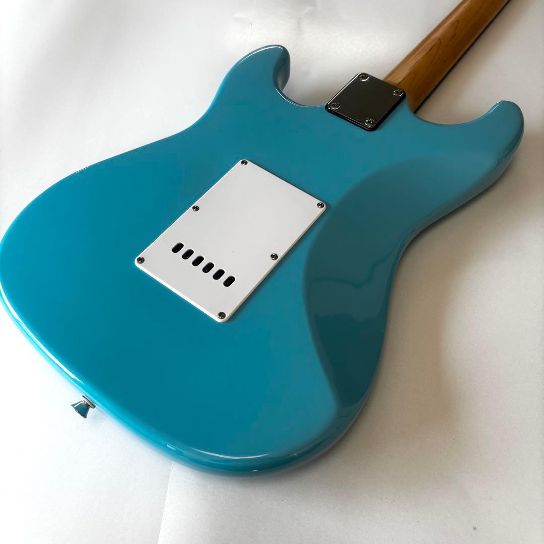 ざっさん様売約済み★ 入門人気モデル　Photogenic ビギナーアンプセット