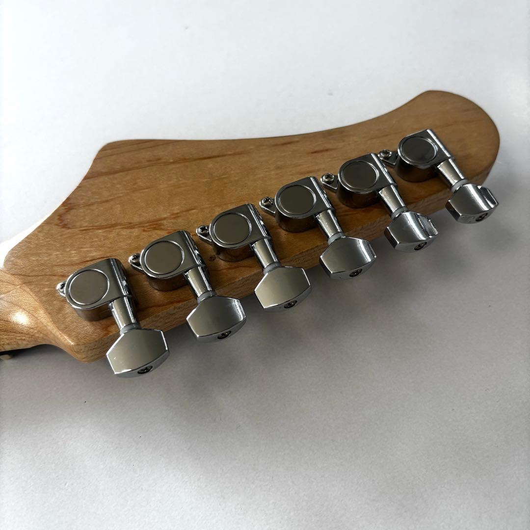 ざっさん様売約済み★ 入門人気モデル　Photogenic ビギナーアンプセット