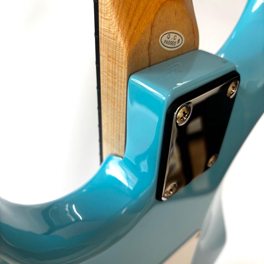 ざっさん様売約済み★ 入門人気モデル　Photogenic ビギナーアンプセット