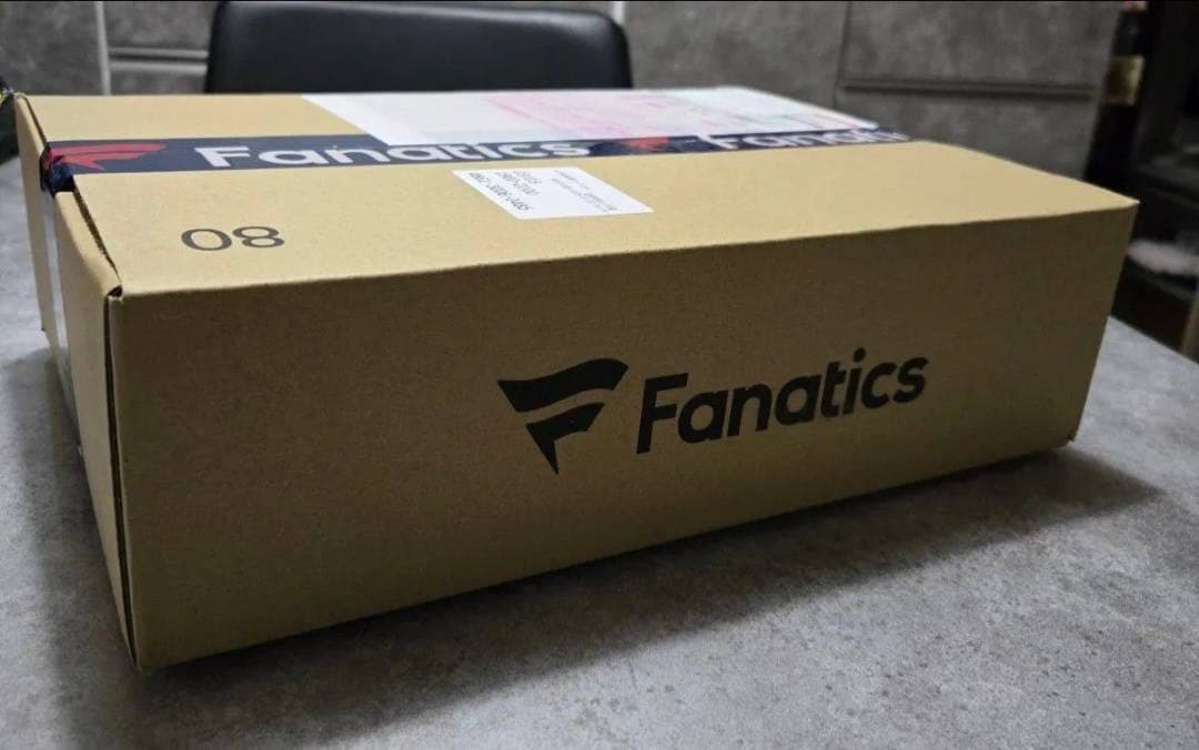 大谷翔平 ワールドシリーズ 2024 優勝記念 バッジ付き　レプリカユニフォーム