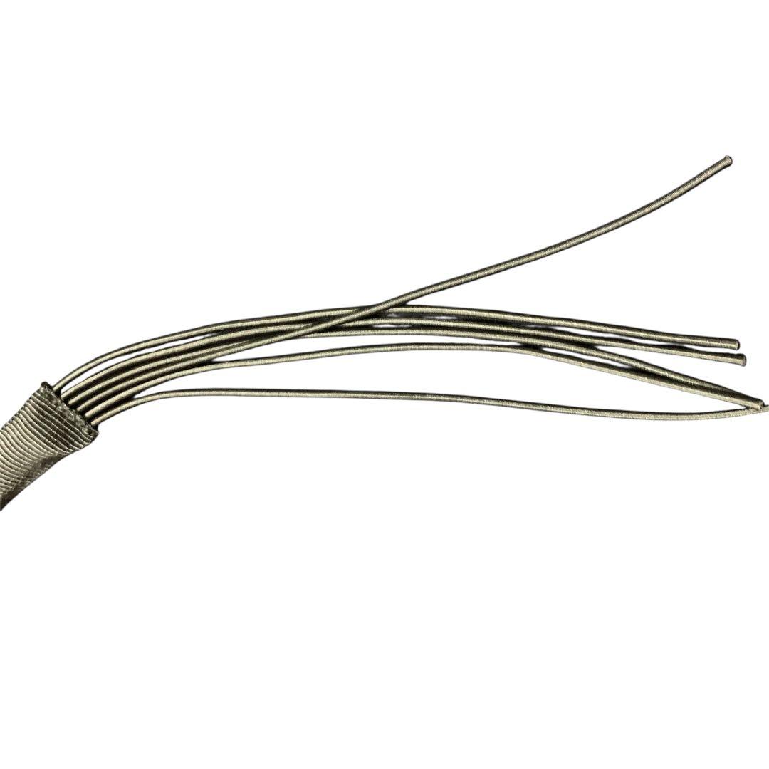 【値引不可】田村装備開発「むち(TTGD-whip)」ほかセット販売