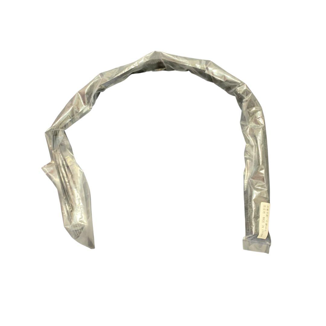 【値引不可】田村装備開発「むち(TTGD-whip)」ほかセット販売