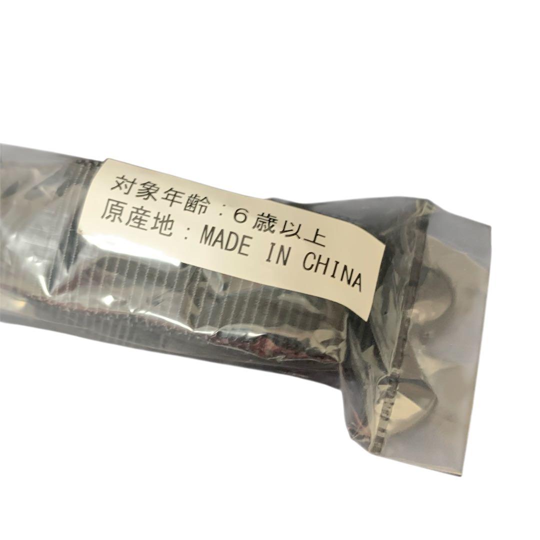 【値引不可】田村装備開発「むち(TTGD-whip)」ほかセット販売