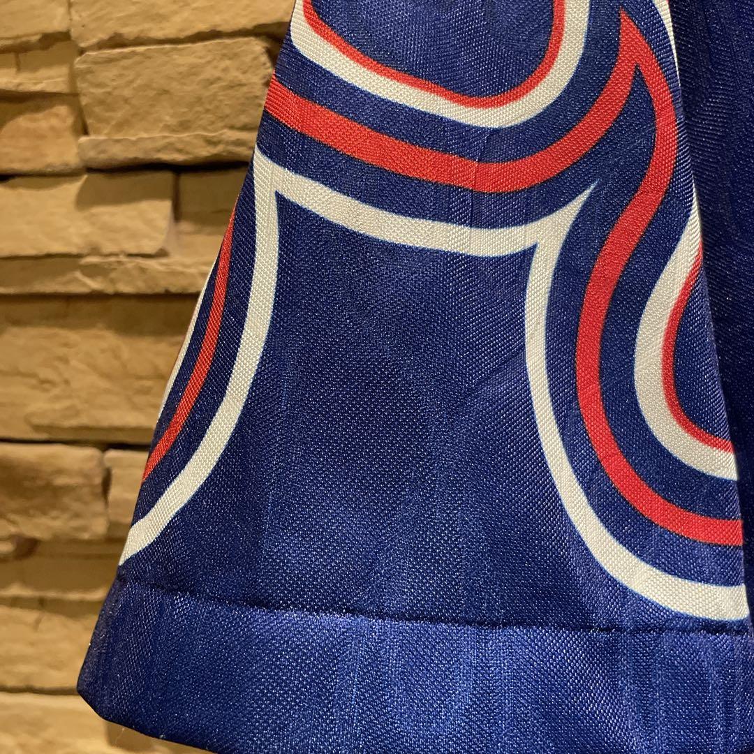 【正規品】PUMA×日本代表/炎/#11三浦知良/キングカズ/ユニフォーム/L