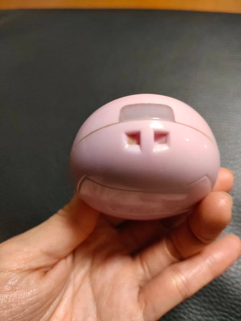 たまごっち　みくす　サンリオ