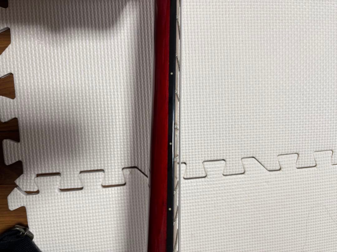 ギター Epiphone Tak Matsumoto Double Cuttaway