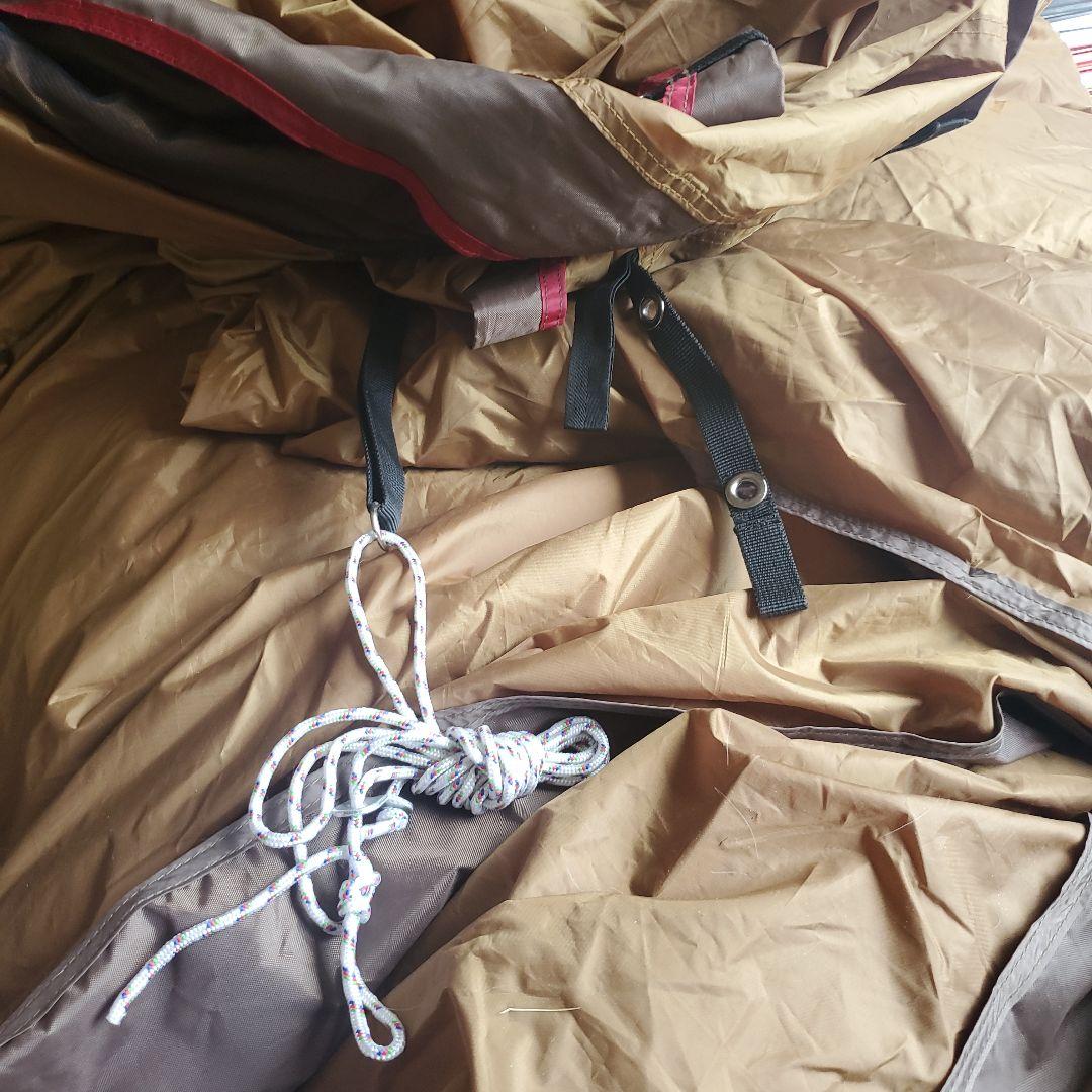 k　　 peak エントリー2ルーム　エルフィールド　TP-880