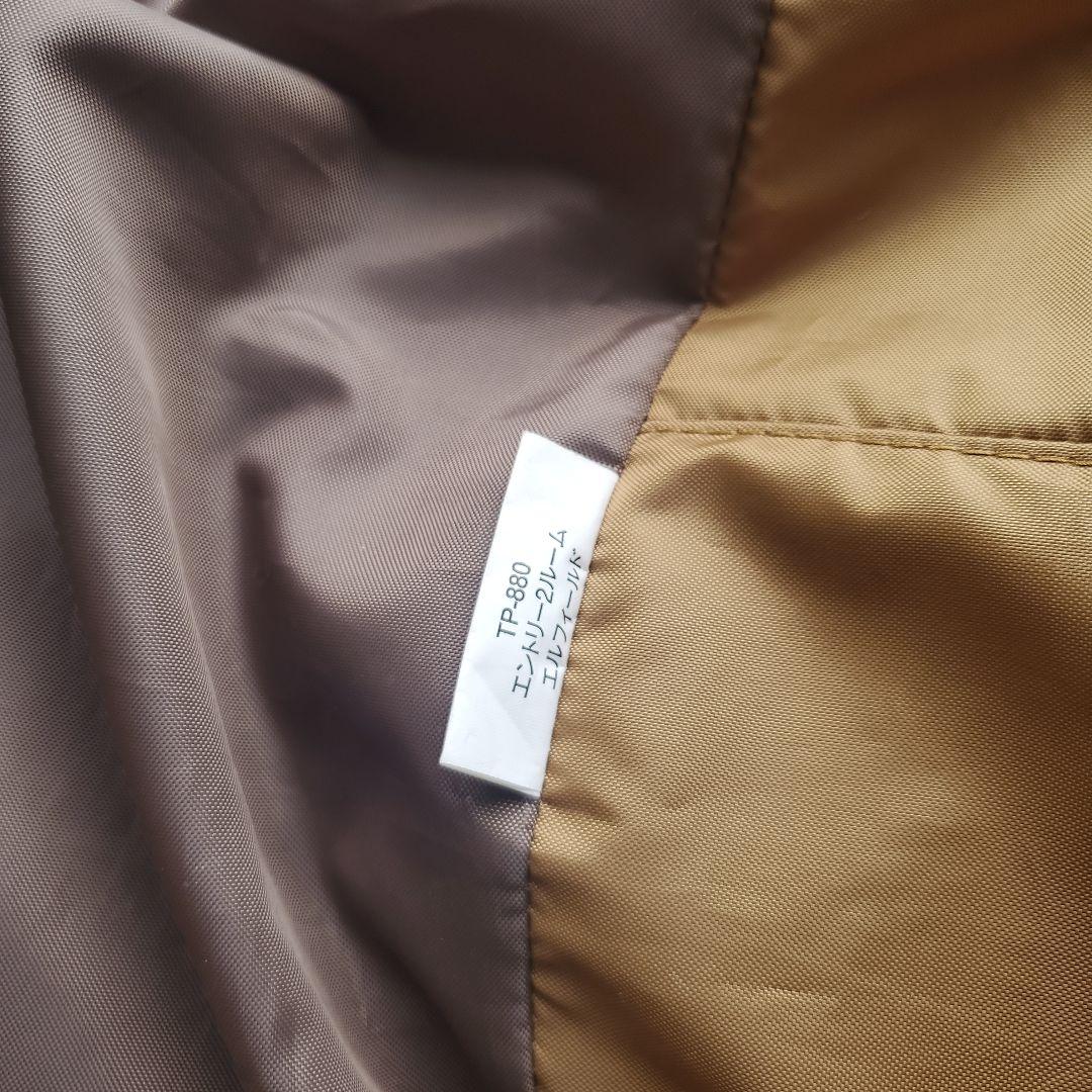 k　　 peak エントリー2ルーム　エルフィールド　TP-880