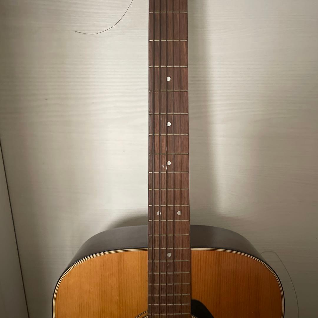 YAMAHA FG-151B アコースティックギター ヤマハ