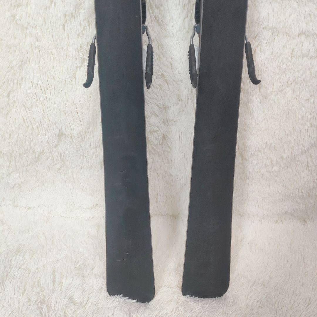 アトミック ブルースター SX 165