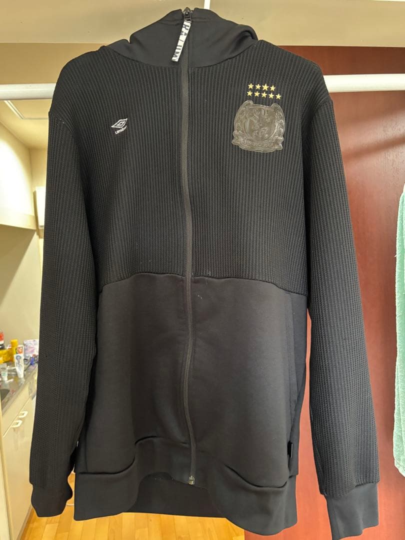 ファンタジスタ