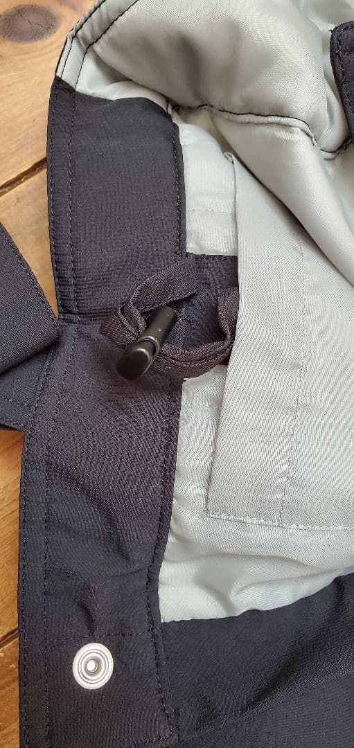 スノーウエア　スキーウェア　140