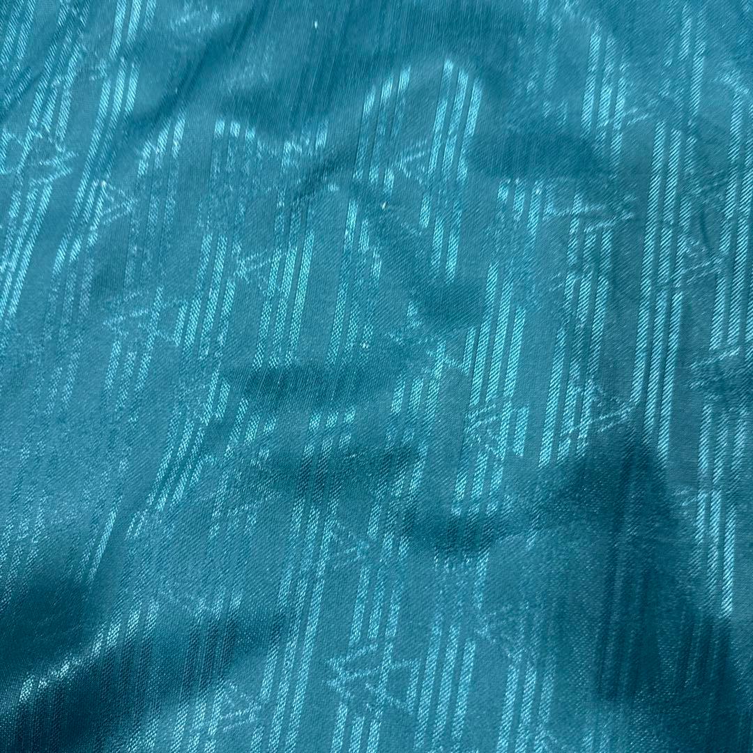 adidas ドイツ代表 シャツ ビンテージユニフォーム