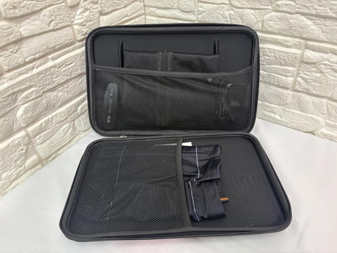 い*ま様 SIXPAD シックスパッド パワースーツライト アブズ Mサイズ