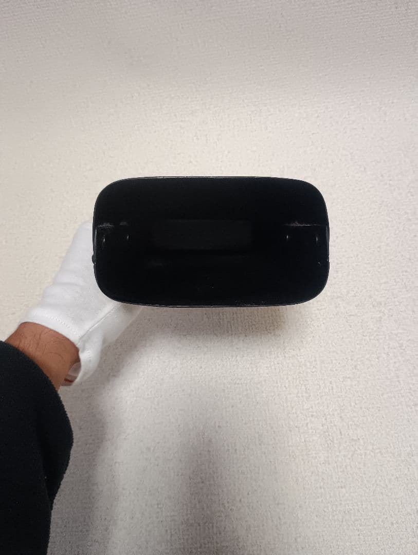 LP322 Tito Puente Siganture Prestigeカウベル