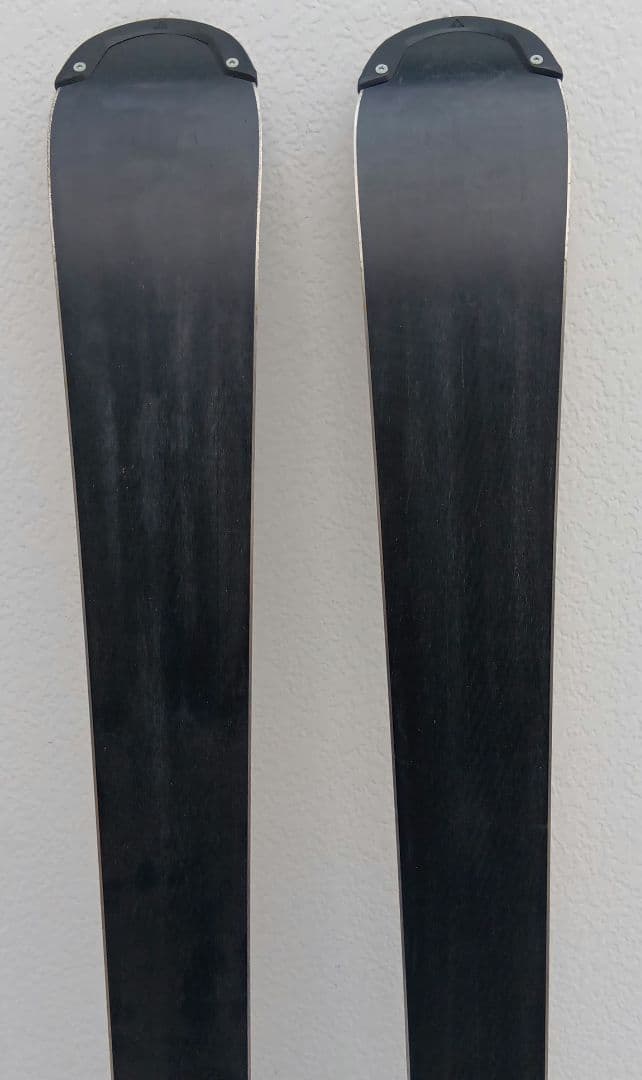 【中古】FISCHER(フィッシャー)AMC873 164cm/R14＋チロリア