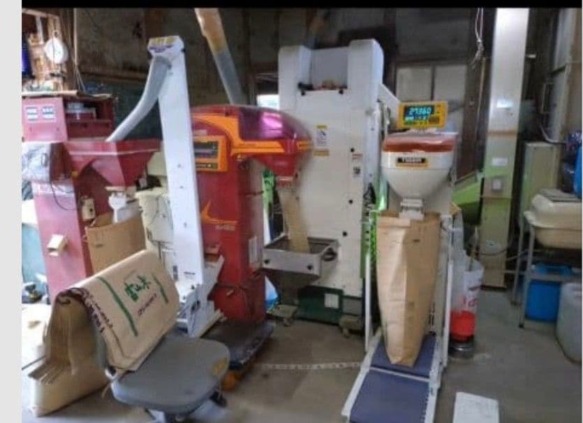 R7年富山県産コシヒカリ白米4.5kg×4袋✳️関東、東海、信越、関西地域限定